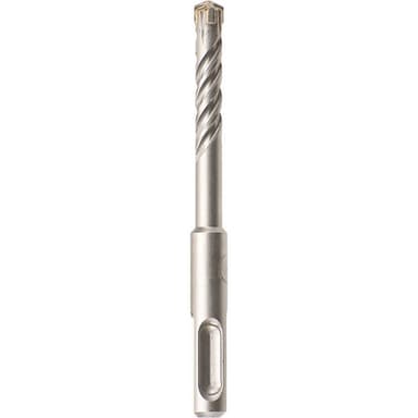 kwb 261008 Hammerbor 1 stk