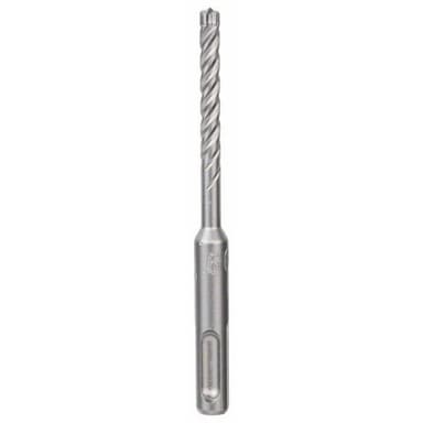 Bosch Accessories 2608576116