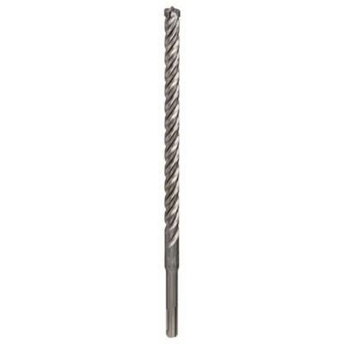Bosch Accessories 2608576160 Hammerbor 1 stk