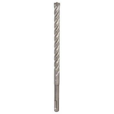 Bosch Accessories 2608576150