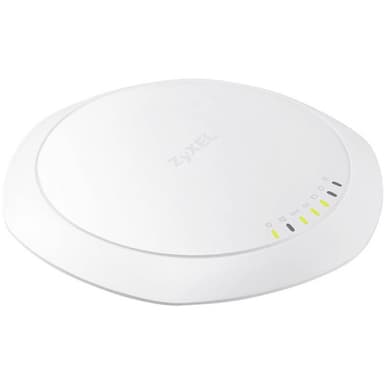 ZyXEL NWA1123ACPRO-EU0101F