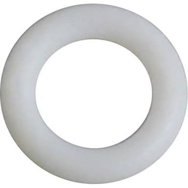 Renkforce Reservetætning Passer til (3D printer):