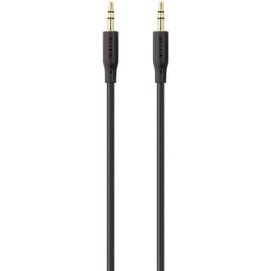 Belkin F3Y117bt1M