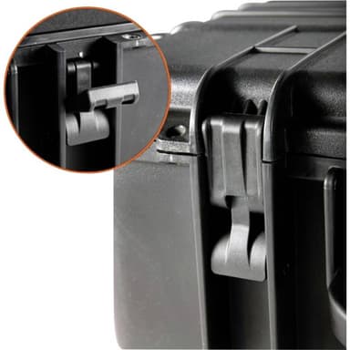 Tristar AC-5529 Monoblock-klimaanlæg 1 stk