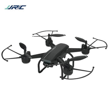 H86 Begynderdrone med 4K kamera