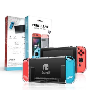 Nintendo Switch Case Nintendo Switch