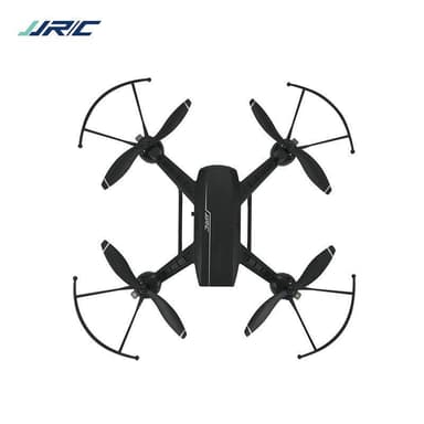 H86 Begynderdrone med 4K kamera