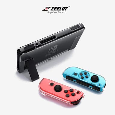 Nintendo Switch Joy Con case Nintendo Switch