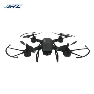 H86 Begynderdrone med 4K kamera