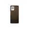 Samsung EF-QA225TBEGEU, Cover, Samsung, Galaxy A22 4G, 16,3 cm (6.4"), Sort