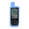 Silikone cover Garmin GPSMAP 66sr - Blå