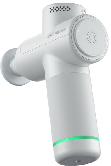 Hyperice Hypervolt GO 2 massageapparat 5520000601