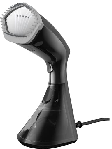 #2 - Philips Hånddamper StyleTouch GC800/80