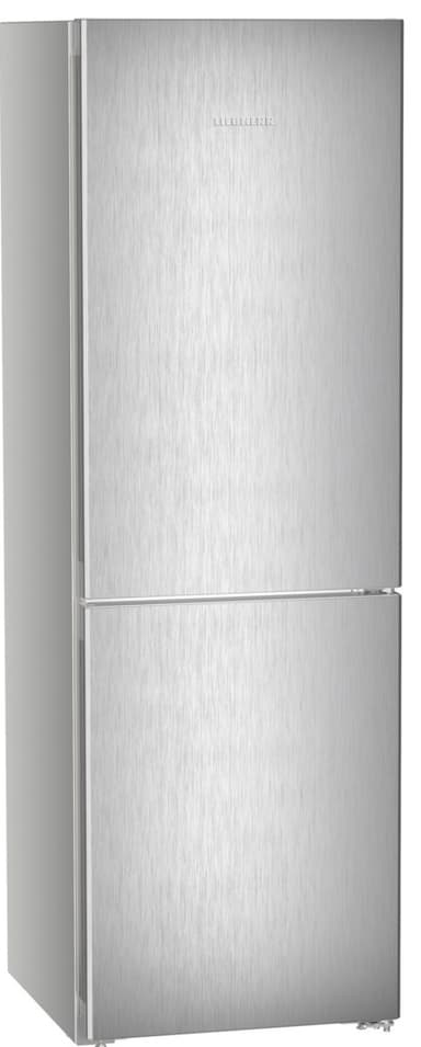 Liebherr kølefryseskab CBNsfc 522i-20 001
