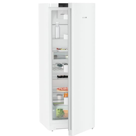 Liebherr køleskab Re 5020-20 001
