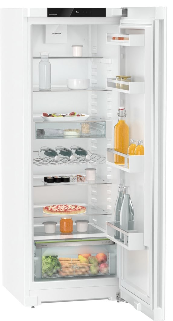 Liebherr køleskab Re 5020-20 001