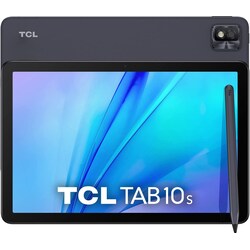 TCL 10s LTE 10,1" tablet (32GB)