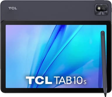 TCL 10s LTE 10,1" tablet (32GB)