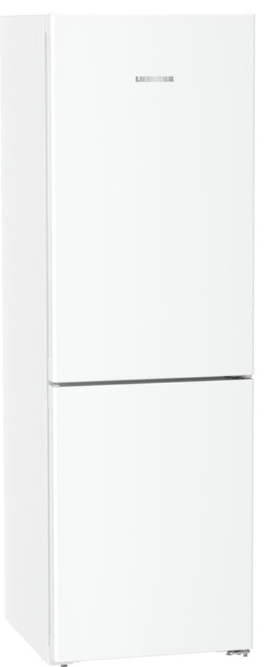 Liebherr kølefryseskab CBNd 5223-20 001