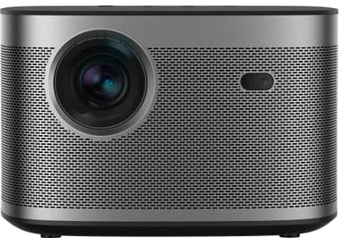 XGIMI Horizon FHD projektor