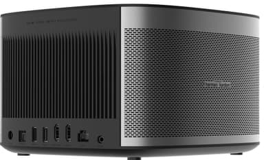 XGIMI Horizon FHD projektor