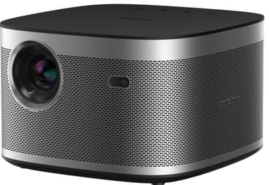 XGIMI Horizon FHD projektor