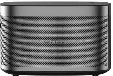 XGIMI Horizon FHD projektor