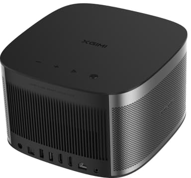 XGIMI Horizon FHD projektor