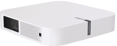 XGIMI Elfin FHD projektor
