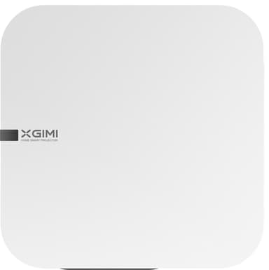 XGIMI Elfin FHD projektor