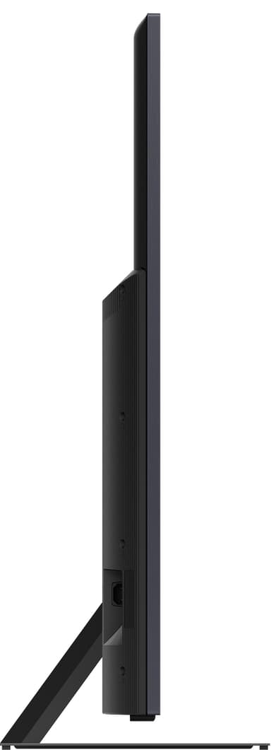 TCL 75" C835 4K MiniLED TV (2022)