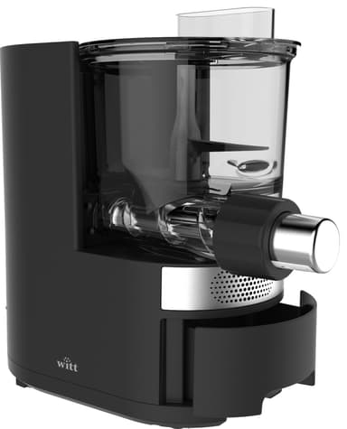 Witt pastamaskine WPPM220B