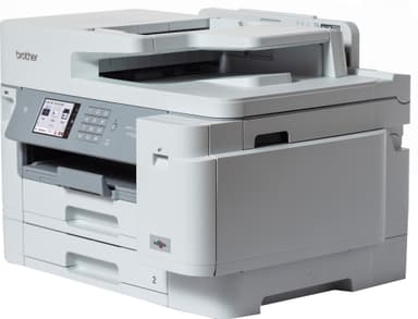 Brother MFC-J5955DW AIO blækprinter