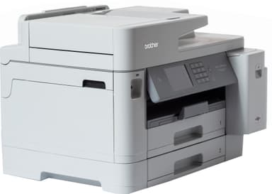 Brother MFC-J5955DW AIO blækprinter