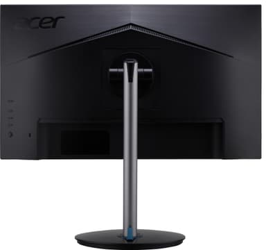 Acer XF3 Series XF253QX 24,5" gaming skærm