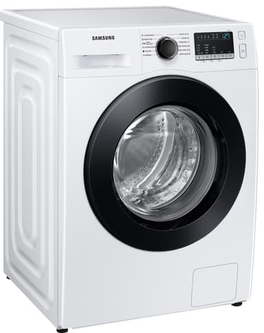 Samsung vaskemaskine WW95T4042CE/EE