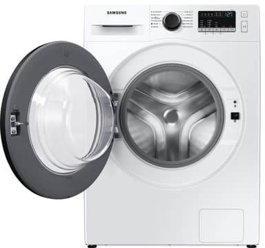Samsung vaskemaskine WW95T4042CE/EE