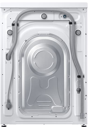 Samsung vaskemaskine WW95T4042CE/EE