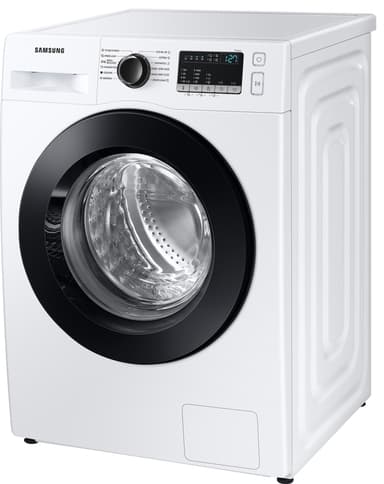 Samsung vaskemaskine WW95T4042CE/EE