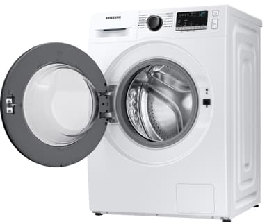 Samsung vaskemaskine WW95T4042CE/EE