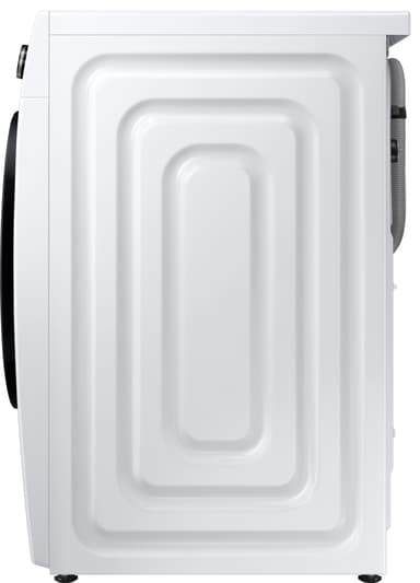 Samsung vaskemaskine WW95T4042CE/EE