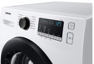 Samsung vaskemaskine WW95T4042CE/EE