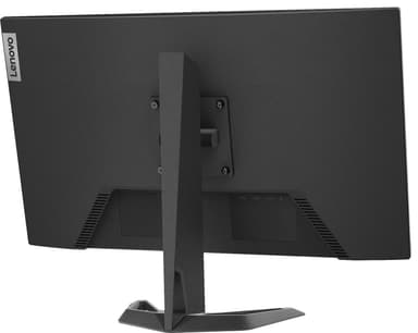 Lenovo G27q-30 27" gaming skærm