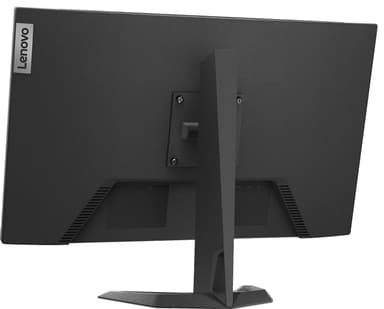 Lenovo G27q-30 27" gaming skærm