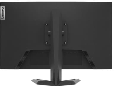 Lenovo G27q-30 27" gaming skærm