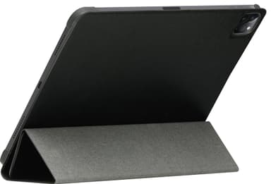 dbramante1928 Oslo cover til iPad Pro 11/Air 10,9 (sort)
