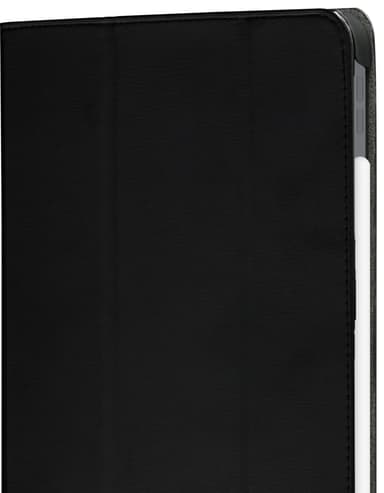 dbramante1928 Oslo cover til iPad Pro 11/Air 10,9 (sort)