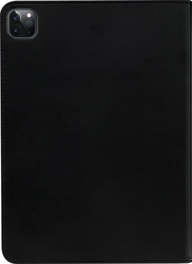 dbramante1928 Oslo cover til iPad Pro 11/Air 10,9 (sort)