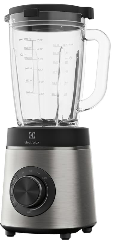 #3 - Electrolux Explore 6 blender E6TB16ST