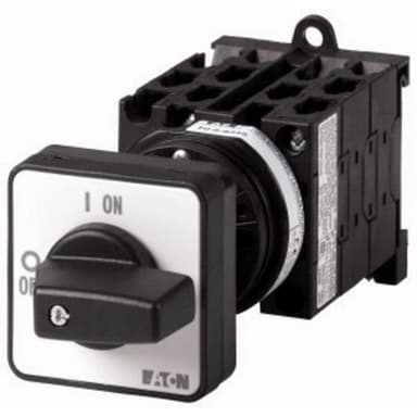 GS324T-100EUS Netværksswitch RJ45/SFP 1 stk